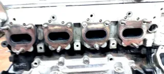  Двигатель Mitsubishi Pajero 4 restailing 2 Арт SZ66935, вид 16