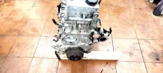  Двигатель Mitsubishi Pajero 4 restailing 2 Арт SZ66935, вид 18