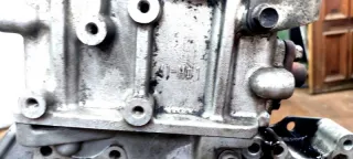  Двигатель Mitsubishi Pajero 4 restailing 2 Арт SZ66935, вид 23