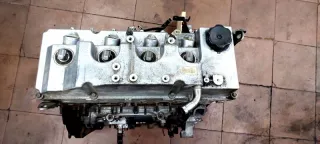  Двигатель Mitsubishi Pajero 4 restailing 2 Арт SZ66935, вид 28