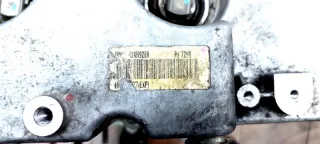  Двигатель Mitsubishi Pajero 4 restailing 2 Арт SZ66935, вид 29