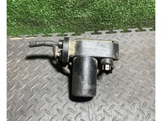 811907325 Блок круиз-контроля Volkswagen Passat B5 Арт 58954, вид 1