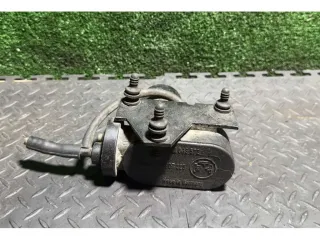 811907325 Блок круиз-контроля Volkswagen Passat B5 Арт 58954, вид 4
