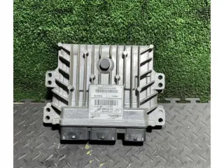 237101312r Блок управления двигателем Renault Twingo 1 Арт 58939, вид 1