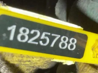 3730027012 Генератор Hyundai Santa FE 2 (CM) Арт 58972, вид 6