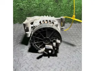 13256929 Генератор Opel Astra H Арт 58979, вид 2