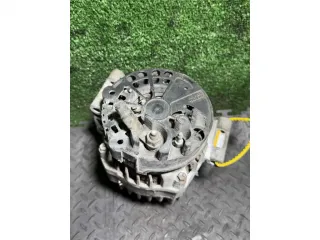 13256929 Генератор Opel Astra H Арт 58979, вид 3