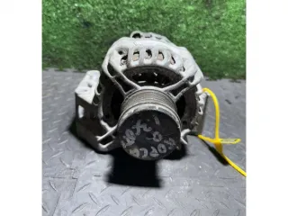 13256929 Генератор Opel Astra H Арт 58979, вид 5