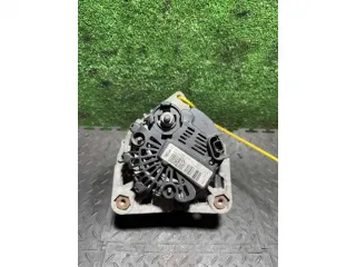 8200718724a Генератор Renault Clio 3 Арт 58990, вид 1