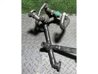 058133753b Клапан вентиляции картерных газов Volkswagen Passat B5 1.9л Арт 58953, вид 5