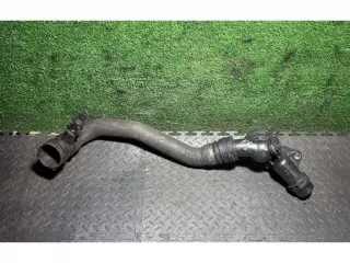 1436824 Корпус термостата BMW X5 E53 Арт 58958, вид 2
