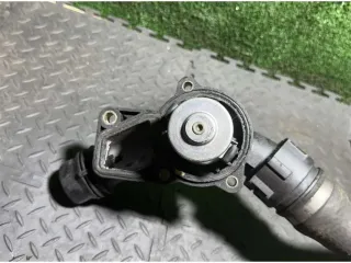 1436824 Корпус термостата BMW X5 E53 Арт 58958, вид 5