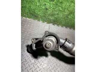 1436824 Корпус термостата BMW X5 E53 Арт 58958, вид 6