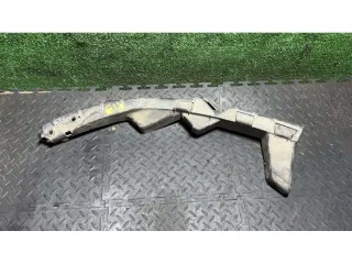 3b0807049b Кронштейн крепления бампера переднего Volkswagen Passat B5 Арт 59006, вид 1