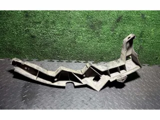 3b0807049b Кронштейн крепления бампера переднего Volkswagen Passat B5 Арт 59006, вид 3