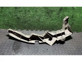 3b0807049b Кронштейн крепления бампера переднего Volkswagen Passat B5 Арт 59006, вид 4