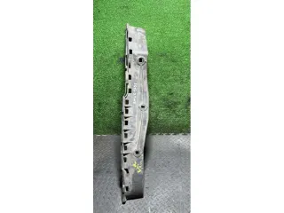 51127897144 Кронштейн крепления заднего бампера BMW 5 E60/E61 Арт 58998, вид 1