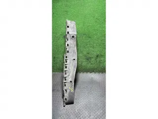 51127897144 Кронштейн крепления заднего бампера BMW 5 E60/E61 Арт 58998, вид 2