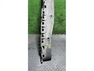 51127897144 Кронштейн крепления заднего бампера BMW 5 E60/E61 Арт 58998, вид 3