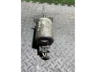 A2c53112944 Моторчик vvt (эксцентрикового вала) Citroen C4 1 restailing 1.6л Арт 58955, вид 4