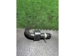 8200240894 Патрубок воздушного фильтра Renault Megane 2 Арт 58963, вид 1
