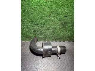 8200240894 Патрубок воздушного фильтра Renault Megane 2 Арт 58963, вид 2