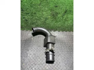 8200240894 Патрубок воздушного фильтра Renault Megane 2 Арт 58963, вид 3