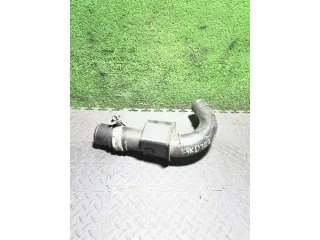 8200240894 Патрубок воздушного фильтра Renault Megane 2 Арт 58963, вид 4