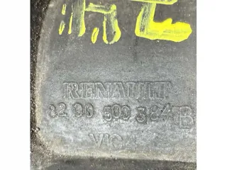8200500384 Патрубок воздушного фильтра Renault Megane 2 Арт 58992, вид 5