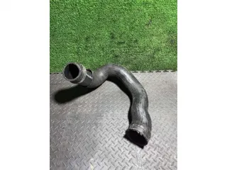 4b0145746e Патрубок интеркулера Audi A6 C5 (S6,RS6) Арт 58943, вид 4