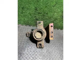  Подушка крепления двигателя Hyundai Santa FE 2 (CM) Арт 59027, вид 1