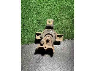  Подушка крепления двигателя Hyundai Santa FE 2 (CM) Арт 59027, вид 3