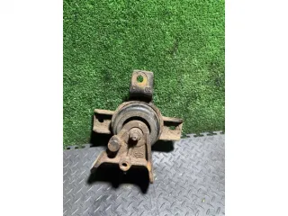  Подушка крепления двигателя Hyundai Santa FE 2 (CM) Арт 59027, вид 4