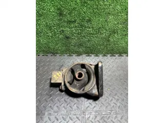  Подушка крепления двигателя Hyundai Santa FE 2 (CM) Арт 59028, вид 2