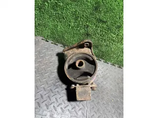  Подушка крепления двигателя Hyundai Santa FE 2 (CM) Арт 59028, вид 3