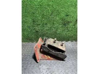 500339072eb Подушка крепления двигателя Iveco Daily 3 Арт 58970, вид 2