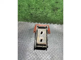 500339072eb Подушка крепления двигателя Iveco Daily 3 Арт 58970, вид 3