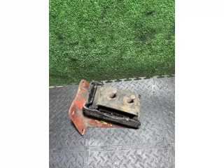 500339072eb Подушка крепления двигателя Iveco Daily 3 Арт 58970, вид 4