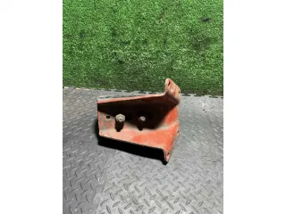 500339072eb Подушка крепления двигателя Iveco Daily 3 Арт 58970, вид 5