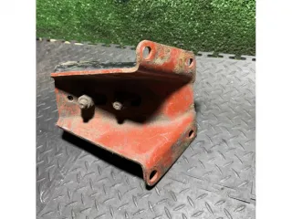 500339072eb Подушка крепления двигателя Iveco Daily 3 Арт 58970, вид 6