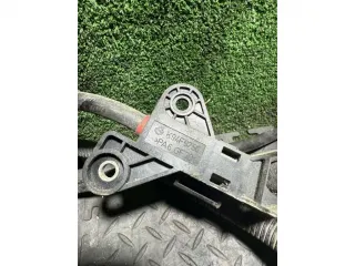 K94f9750 Проводка Audi A6 C6 (S6,RS6) Арт 58967, вид 3