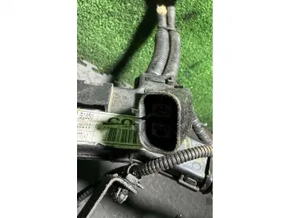 918502b211 Проводка двигателя Hyundai Santa FE 2 (CM) Арт 59020, вид 5