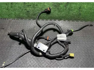 24012jd11e Проводка двигателя Nissan Qashqai 1  Арт 59019, вид 1