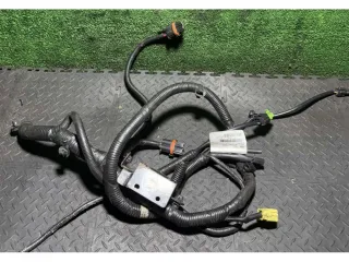 24012jd11e Проводка двигателя Nissan Qashqai 1  Арт 59019, вид 2