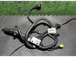 24012jd11e Проводка двигателя Nissan Qashqai 1  Арт 59019, вид 3