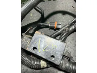 24012jd11e Проводка двигателя Nissan Qashqai 1  Арт 59019, вид 4
