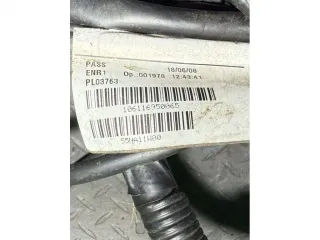 24012jd11e Проводка двигателя Nissan Qashqai 1  Арт 59019, вид 5