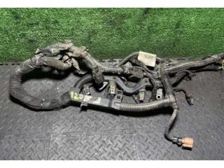 55562748 Проводка двигателя Opel Insignia 1 Арт 59017, вид 2