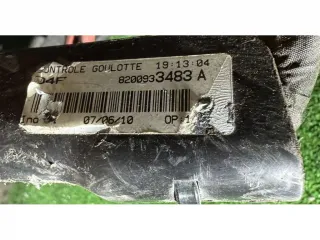 8200933483a Проводка двигателя Renault Clio 3 Арт 59015, вид 4
