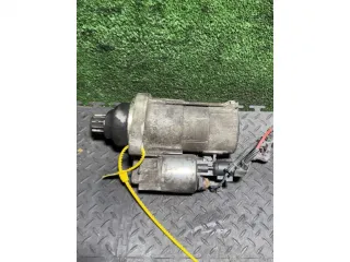 02m911023n Стартер Volkswagen Passat B6 Арт 58980, вид 1